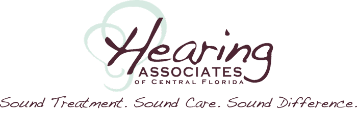 Hearing Associates of Central Florida
