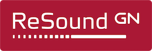 ReSound Hearing Aid Brands