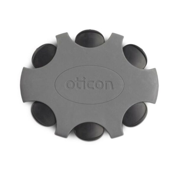 Oticon ProWax MiniFit Wax Guards (6_pk)