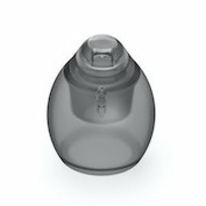 PHONAK DOMES FOR MARVEL-VENTED, SMALL (10PK)