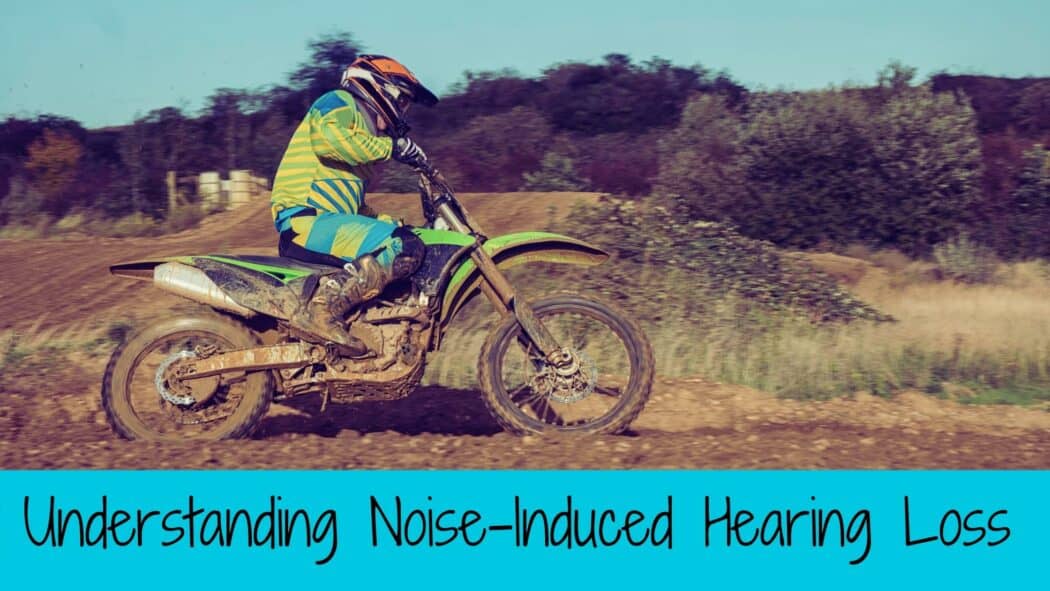 Understanding-Noise-Induced-Hearing-Loss
