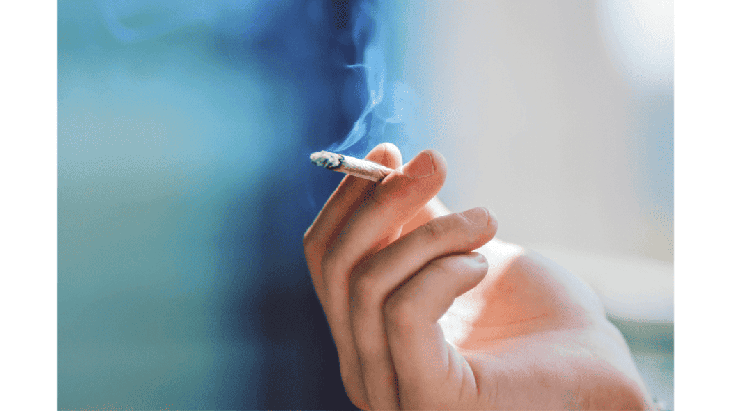 The Connection Between Smoking and Hearing Health