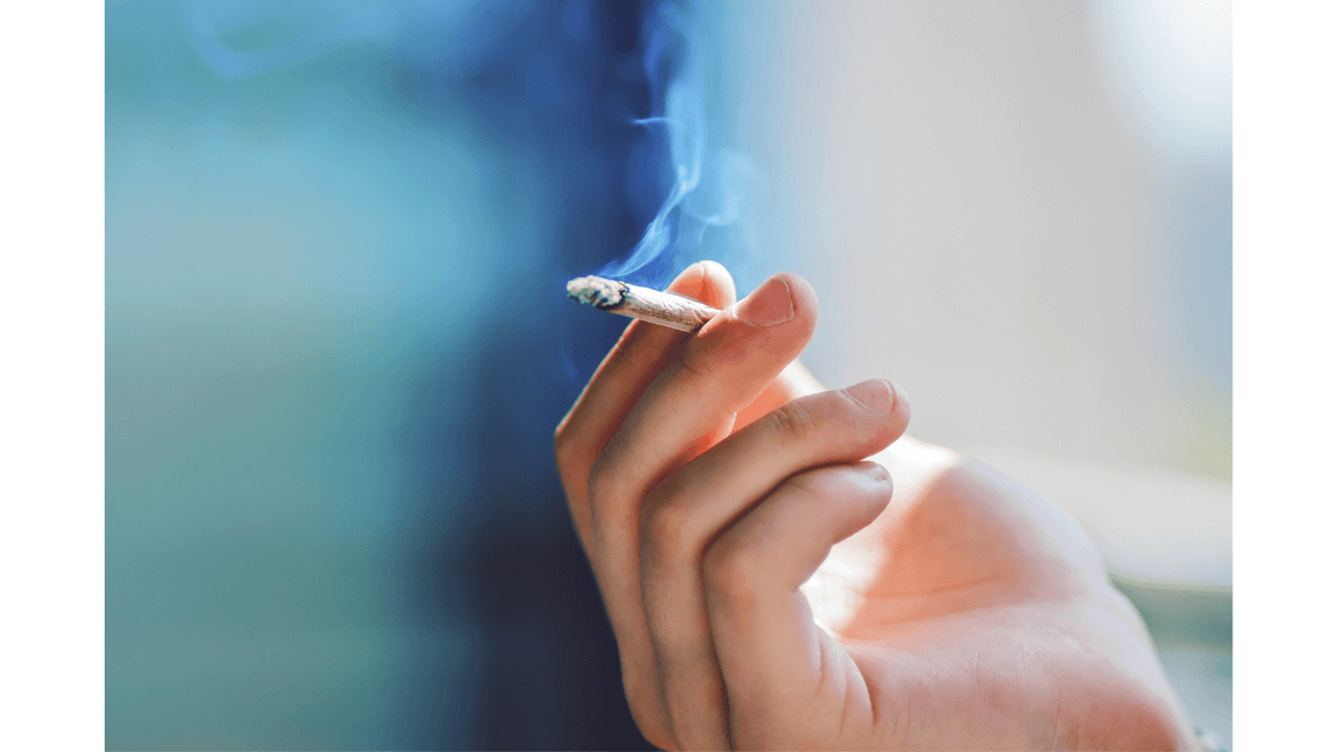 buy cigarettes delivered Cigarettes delivery near me | Buy Cigarettes online